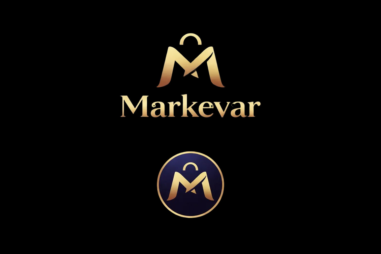 MARKEVAR