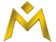 MARKEVAR